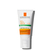 La Roche-Posay Anthelios XL Dry Touch Gel-Cream SPF 50+, 50 ml