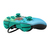 PDP REMATCH: Animal Crossing Tom Nook Azul, Verde USB Gamepad Analógico/Digital Nintendo Switch, Nintendo Switch Lite, Nintendo Switch OLED