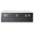 HP 16X DVD/RW SATA SuperMulti DL unidad de disco óptico Interno