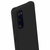 Case-mate Tough telefontok 16,5 cm (6.5") Borító Fekete