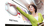 Sharp PN-65HC1 interactive whiteboard 165,1 cm (65") 3840 x 2160 Pixel Touchscreen Schwarz HDMI