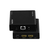 LogiLink HD0030 audio/video extender AV-zender & ontvanger Zwart