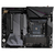 Gigabyte X570S AORUS PRO AX motherboard AMD X570 Socket AM4 ATX