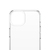 PanzerGlass ® HardCase Apple iPhone 13