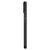 Spigen ACS03678 mobiele telefoon behuizingen 13,7 cm (5.4") Hoes Zwart