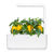 Click & Grow 4742793008950 termesztő készlet és utántöltő 3 dB Sárga kaliforniai paprika Kezdő csomag
