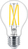 Philips MASTER LED 32473200 LED-Lampe Warmes Glühen 5,9 W E27 D
