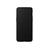 OnePlus Bumper - bagsidecover til mo mobile phone case 16.3 cm (6.43") Cover Black