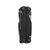 Leatherman Charge+ multi tool plier Pocket-size 19 stuks gereedschap Zwart