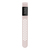 Hama 00086225 smart wearable accessory Band Grau, Rose Silikon