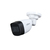 Dahua Technology Lite HAC-HFW1500C-0280B-S2 biztonsági kamera Golyó CCTV biztonsági kamera Szabadtéri 2880 x 1620 pixelek Mennyezet/Oszlop