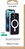 BIG BEN COVMAGIP12M coque de protection pour téléphones portables 13,7 cm (5.4") Housse Transparent