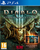 Activision Blizzard Diablo III - Eternal Collection PlayStation 4