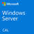 Fujitsu Windows Server 2022 CAL Licencja dostępu klienta (CAL) 1 x licencja