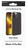Vivanco Pure mobiele telefoon behuizingen 17 cm (6.7") Hoes Transparant