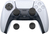 Wentronic 58382 Gaming-Controller-Zubehör Kappe mit Daumengriff