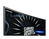 Samsung CRG50 pantalla para PC 61 cm (24") 1920 x 1080 Pixeles Full HD Negro