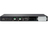 Lancom Systems GS-4554XP Vezérelt L3 2.5G Ethernet (100/1000/2500) Ethernet-áramellátás (PoE) támogatása 1U Fekete