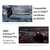 LG 27GP950 Monitor Gaming 27" Ultra HD 4K Nano IPS 1ms (GtG) 160Hz HDMI 2.1