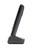 Gigaset Premium 300 HX Black Edition DECT telephone Caller ID Black, Silver