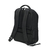 DICOTA D31637-RPET backpack Casual backpack Black Polyethylene terephthalate (PET)