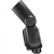 Godox TT685II-F camera-flitser Compacte flits Zwart