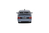 Solido Citroën BX Sport Sportwagen-Modell Vormontiert 1:43
