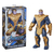 Marvel Avengers Titan Hero Deluxe Thanos 30cm