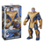 Marvel Avengers E73815L3 Kinderspielzeugfigur