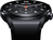 Xiaomi Watch S1 3,63 cm (1.43") AMOLED 46 mm Cyfrowy 466 x 466 px Ekran dotykowy Czarny Wi-Fi GPS