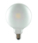 Segula 55675 LED-lamp Warm wit 2700 K 6,5 W E27 F