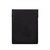 Rivacase Cardiff sacoche d'ordinateurs portables 35,6 cm (14") Housse Noir