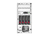 HPE ProLiant ML30 Gen10 Plus Server Turm (4U) Intel Xeon E E-2314 2,8 GHz 16 GB DDR4-SDRAM 350 W