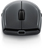 Alienware AW720M mouse Ambidestro RF senza fili + Bluetooth Ottico 26000 DPI