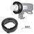 Godox BR-AD400PRO Zubehör für Taschenlampe Montageadapter