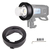 Godox BR-AD400PRO accessoire voor zaklampen Bevestigingsadapter