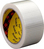 3M 89592550 duct tape Geschikt voor gebruik binnen 50 m Biaxiaal georiënteerd polypropyleen (BOPP), Glasvezel Transparant
