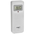 TFA-Dostmann 30.3247.02 accesorio para sensor de temperatura y humedad Transmisor Blanco Plástico 1 pieza(s)