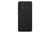 Samsung Galaxy A33 5G Enterprise Edition SM-A336BZKGEEE Smartphone 16,3 cm (6.4") Hybride Dual-SIM USB Typ-C 6 GB 128 GB 5000 mAh Schwarz