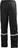 Helly Hansen 71452_990-M spodnie ochronne Czarny
