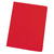Elba 400040654 carpeta Rojo Folio