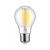 Paulmann 28776 ampoule LED 7 W E27 E