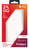 ZAGG Luxe mobiele telefoon behuizingen 17,3 cm (6.8") Hoes Transparant