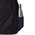 Techair TANZ0722 Classic essential 14 - 15.6" backpack Black