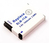 CoreParts MBD1118 Batteria per fotocamera/videocamera Ioni di Litio 1000 mAh
