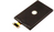 CoreParts MBXLG-BA0024 mobiltelefon alkatrész Akkumulátor Fekete
