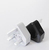 CoreParts MBXUSB-AC0016 mobile device charger Universal White AC Indoor