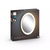 Philips Hue White ambience Adore Bathroom mirror