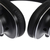 Koss Pro4S Kopfhörer Kabelgebunden Kopfband Bühne/Studio Schwarz, Silber