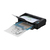 Canon imageFORMULA DR-M1060II Paginascanner 600 x 600 DPI A3 Zwart